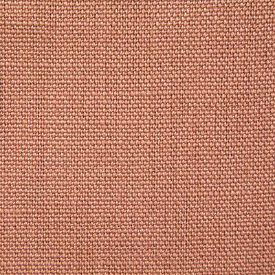 Pindler GHENT CAMEO Fabric