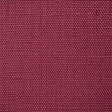 Pindler GHENT BERRY Fabric
