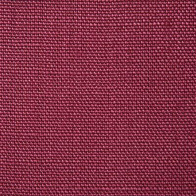 Pindler GHENT BERRY Fabric