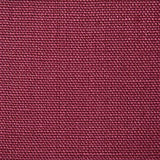 Pindler GHENT BERRY Fabric