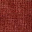 Pindler GHENT HENNA Fabric