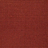 Pindler GHENT HENNA Fabric