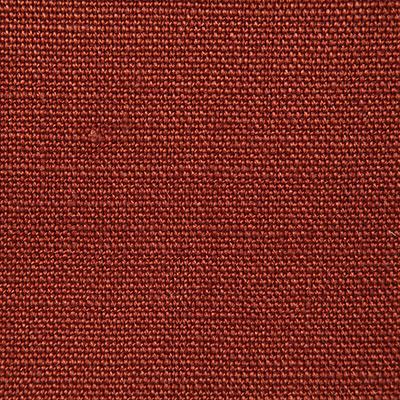 Pindler GHENT HENNA Fabric