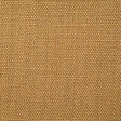 Pindler GHENT HONEY Fabric