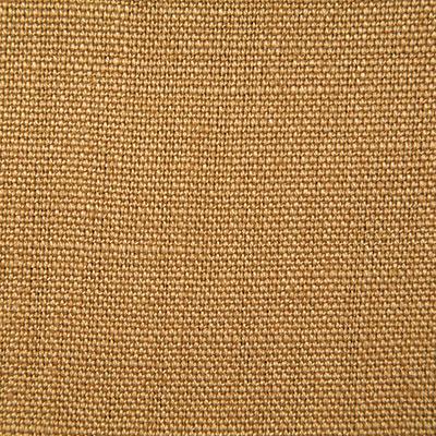 Pindler GHENT HONEY Fabric
