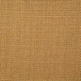 Pindler GHENT HONEY Fabric