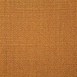 Pindler GHENT TUMERIC Fabric