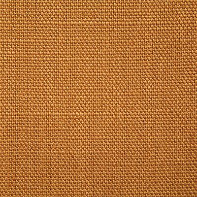 Pindler GHENT TUMERIC Fabric