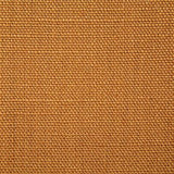 Pindler GHENT TUMERIC Fabric