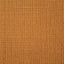 Pindler GHENT TUMERIC Fabric