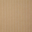 Pindler ORLA CAMEL Fabric