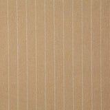 Pindler ORLA CAMEL Fabric