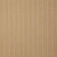 Pindler ORLA CAMEL Fabric