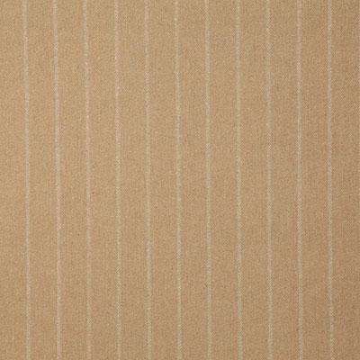 Pindler ORLA CAMEL Fabric