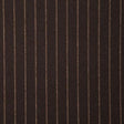 Pindler ORLA COCOA Fabric