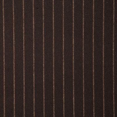 Pindler ORLA COCOA Fabric