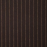 Pindler ORLA COCOA Fabric
