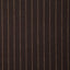 Pindler ORLA COCOA Fabric