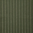 Pindler ORLA MOSS Fabric