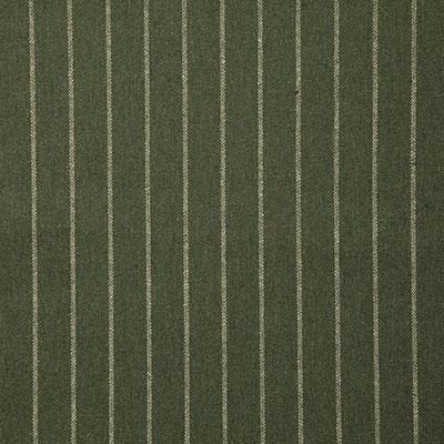 Pindler ORLA MOSS Fabric