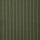 Pindler ORLA MOSS Fabric