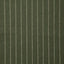 Pindler ORLA MOSS Fabric