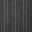 Pindler ORLA CHARCOAL Fabric
