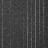 Pindler ORLA CHARCOAL Fabric