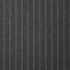 Pindler ORLA CHARCOAL Fabric
