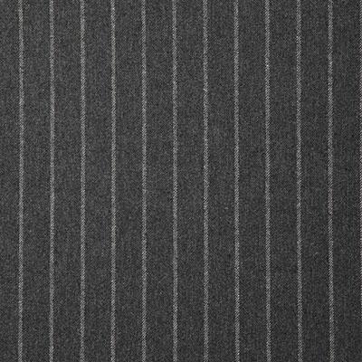 Pindler ORLA CHARCOAL Fabric