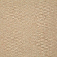 Pindler ROURKE NATURAL Fabric