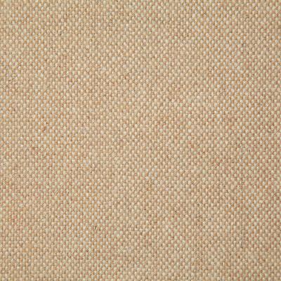 Pindler ROURKE NATURAL Fabric
