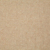 Pindler ROURKE NATURAL Fabric