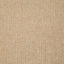Pindler ROURKE NATURAL Fabric