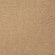 Pindler ROURKE CAMEL Fabric