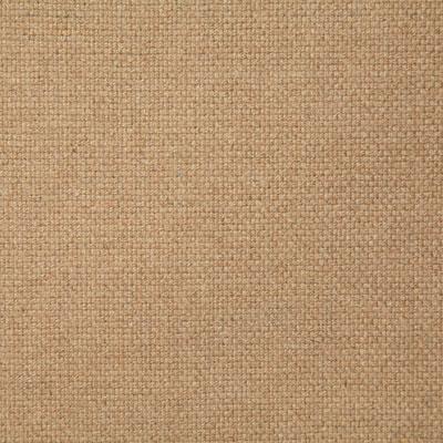 Pindler ROURKE CAMEL Fabric