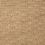 Pindler ROURKE CAMEL Fabric
