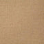 Pindler ROURKE CAMEL Fabric