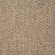 Pindler ROURKE STONE Fabric