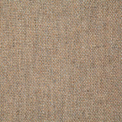 Pindler ROURKE STONE Fabric