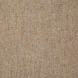Pindler ROURKE STONE Fabric