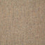 Pindler ROURKE STONE Fabric