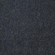 Pindler ROURKE INK Fabric