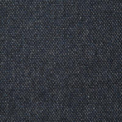 Pindler ROURKE INK Fabric