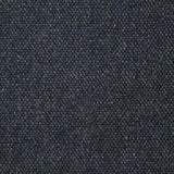 Pindler ROURKE INK Fabric
