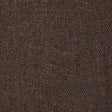 Pindler ROURKE COCOA Fabric