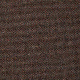 Pindler ROURKE COCOA Fabric