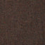 Pindler ROURKE COCOA Fabric