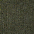 Pindler ROURKE MOSS Fabric