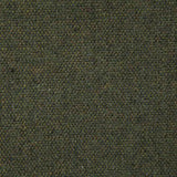 Pindler ROURKE MOSS Fabric